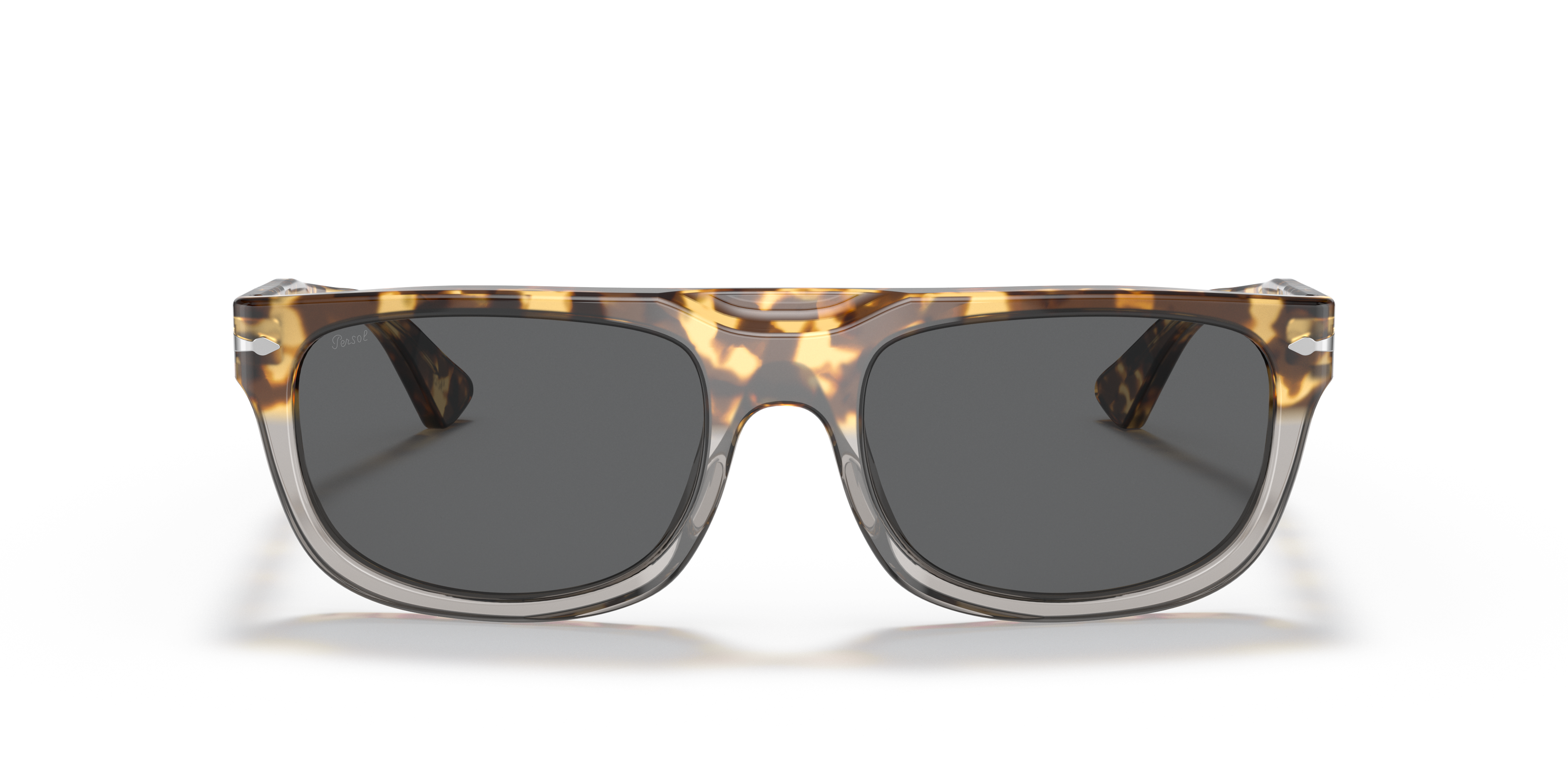 Persol PO3271S 1130B1