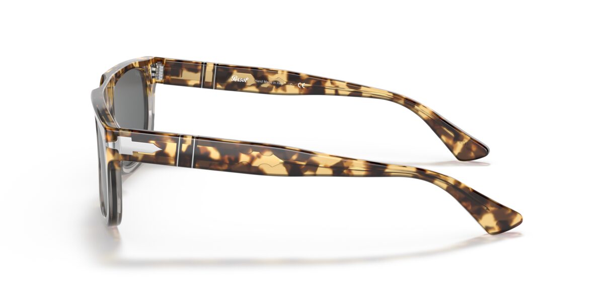 Persol PO3271S 1130B1