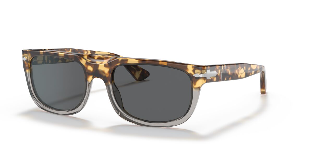 Persol PO3271S 1130B1
