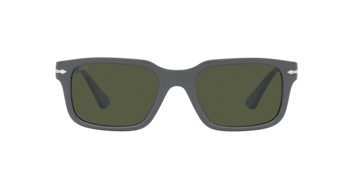 Persol PO3272S 117331
