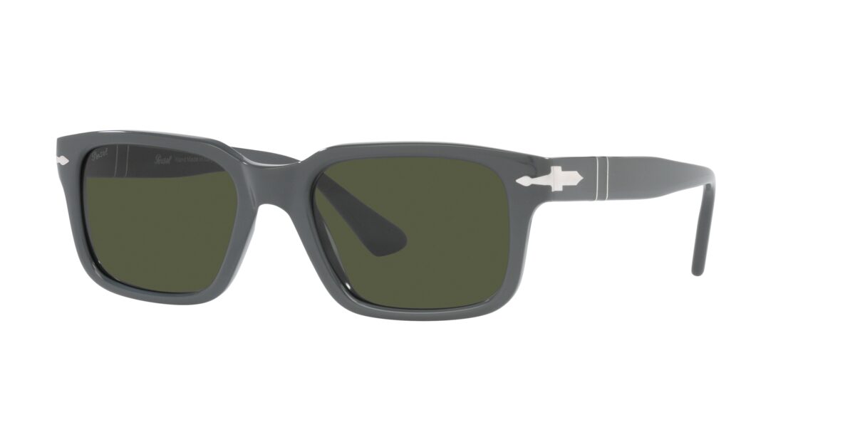 Persol PO3272S 117331
