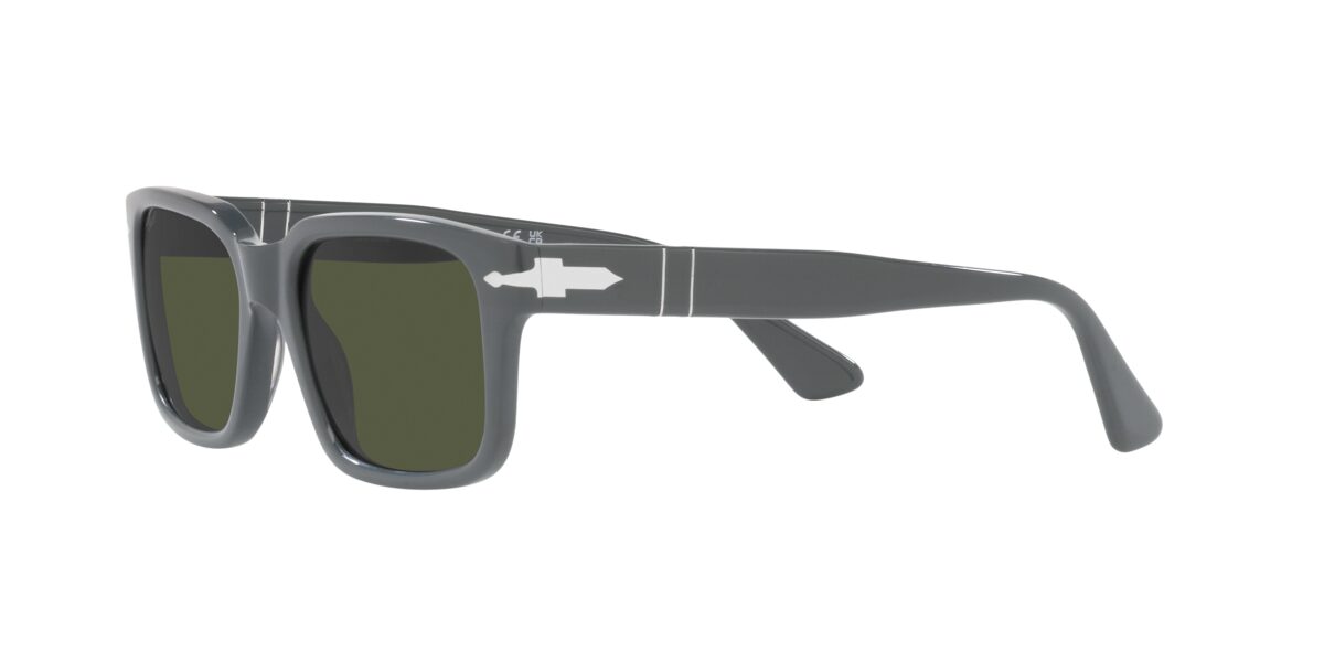 Persol PO3272S 117331