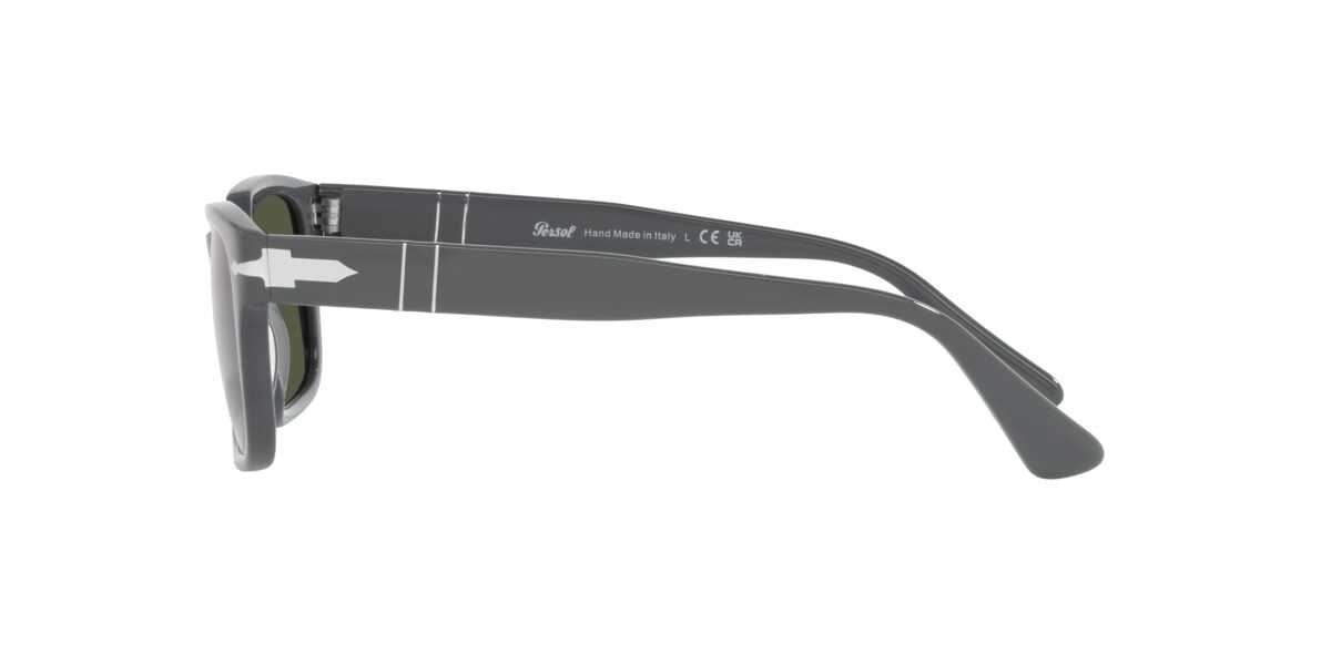 Persol PO3272S 117331