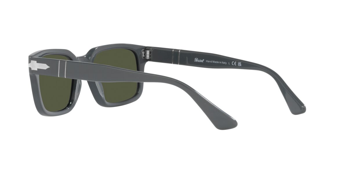 Persol PO3272S 117331