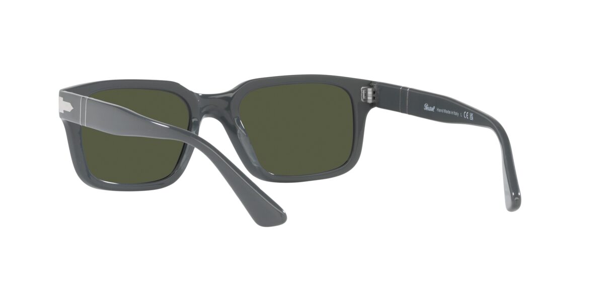 Persol PO3272S 117331