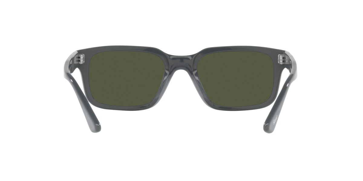 Persol PO3272S 117331