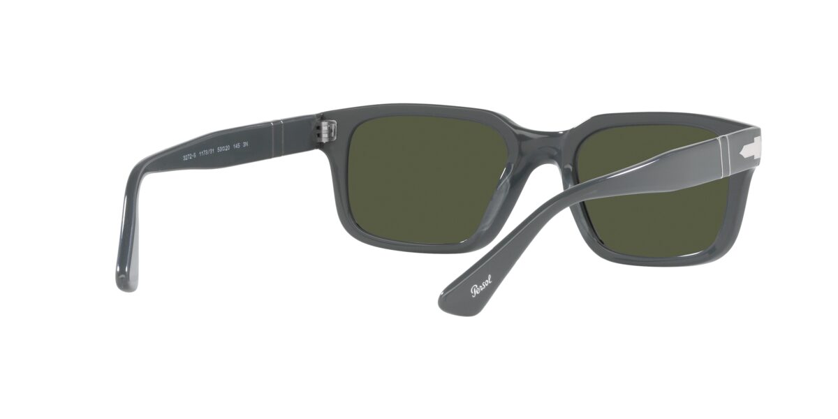 Persol PO3272S 117331