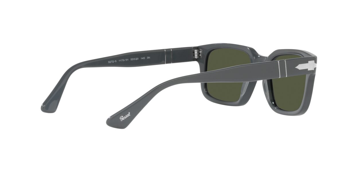 Persol PO3272S 117331