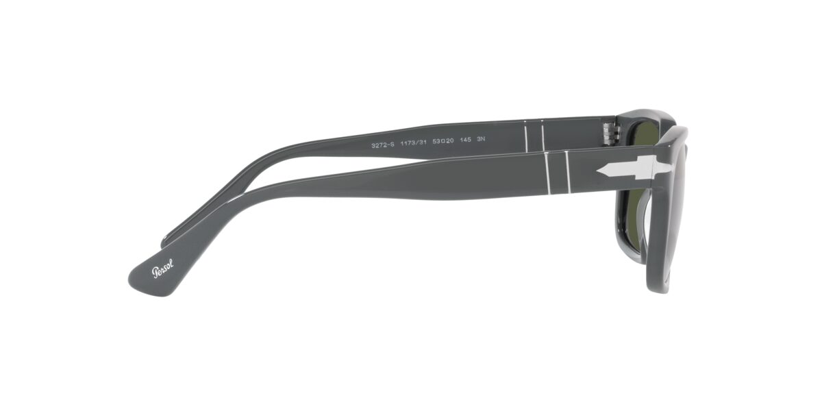 Persol PO3272S 117331