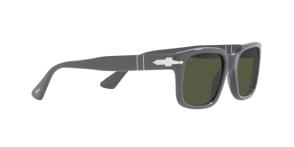 Persol PO3272S 117331