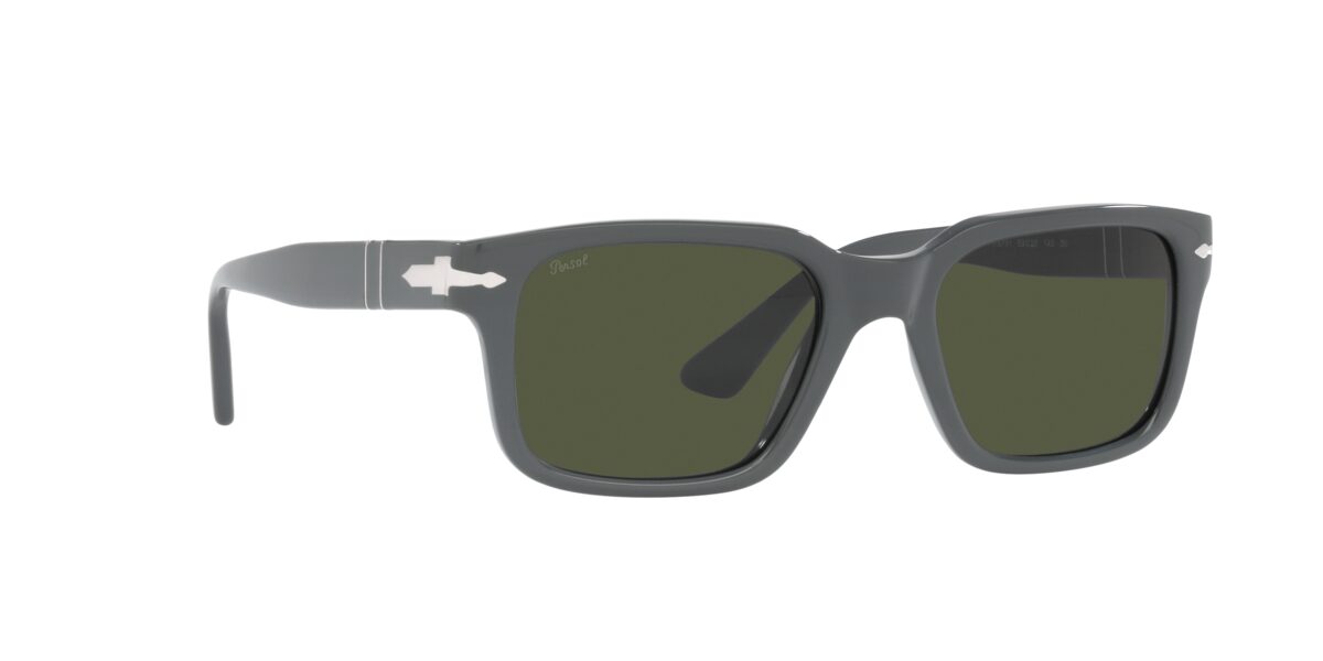 Persol PO3272S 117331