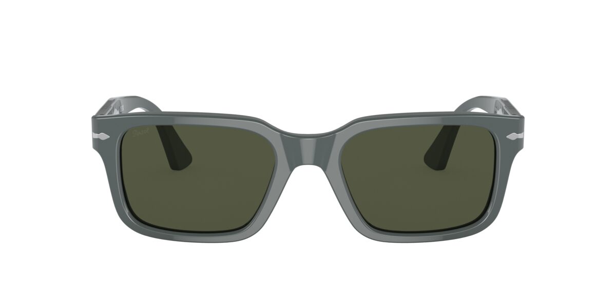 Persol PO3272S 117331