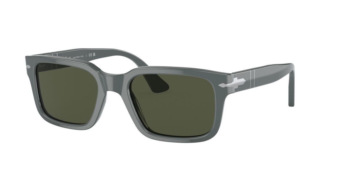 Persol PO3272S 117331
