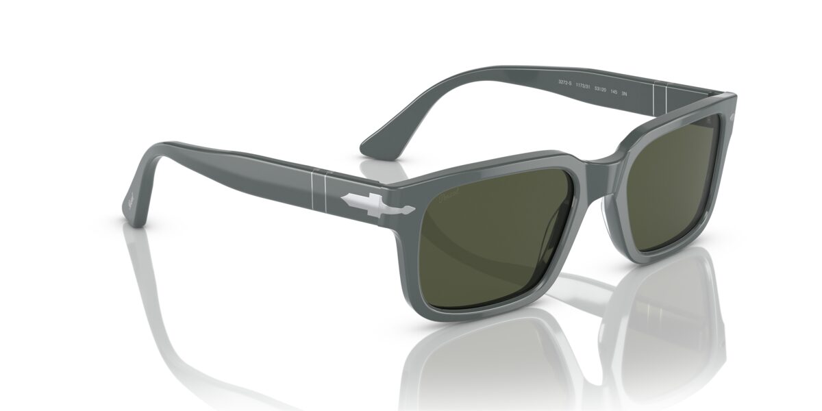 Persol PO3272S 117331
