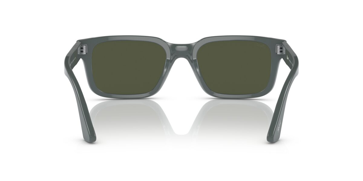 Persol PO3272S 117331