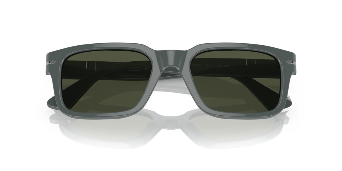 Persol PO3272S 117331