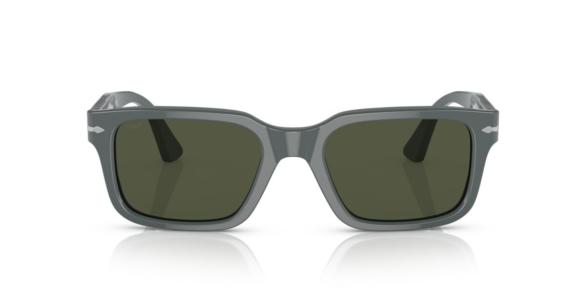 Persol PO3272S 117331