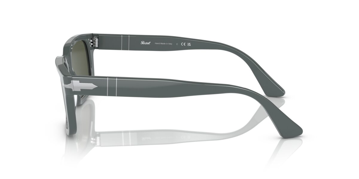Persol PO3272S 117331