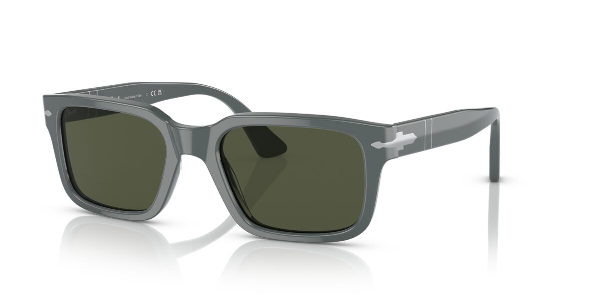 Persol PO3272S 117331