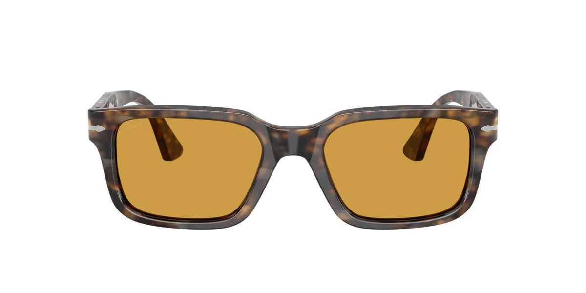 Persol PO3272S 124853