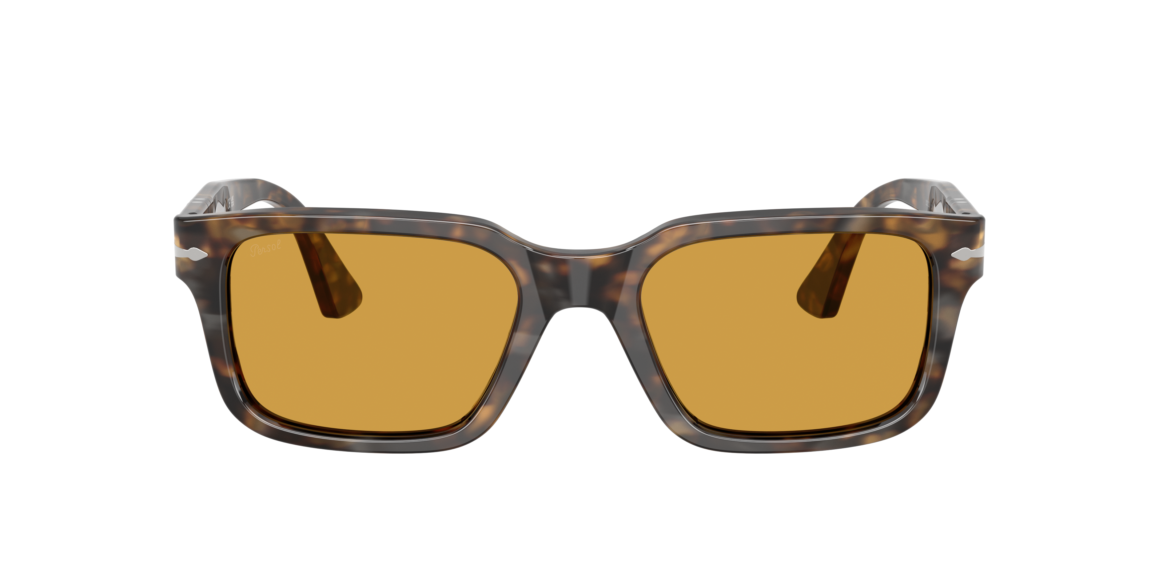 Persol PO3272S 124853