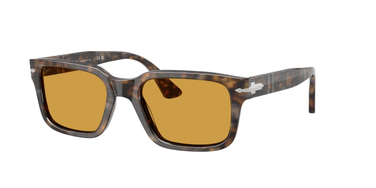 Persol PO3272S 124853