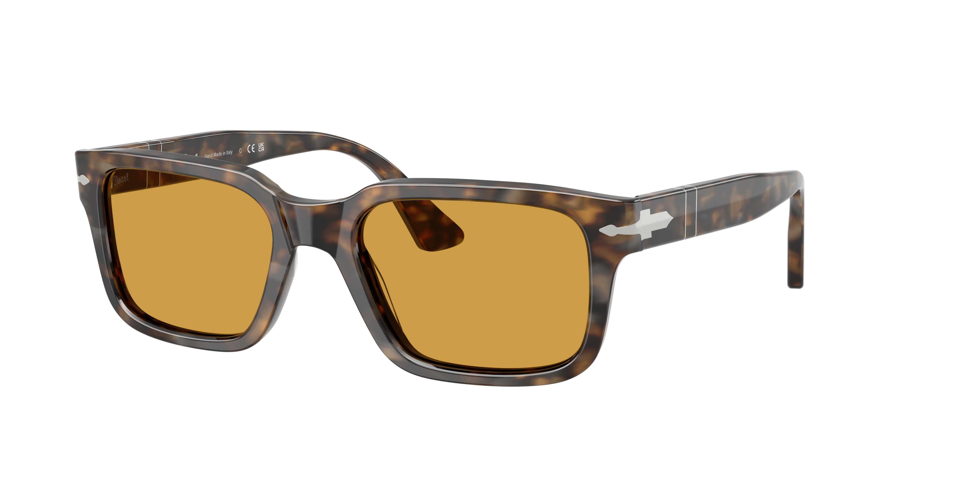 Persol PO3272S 124853