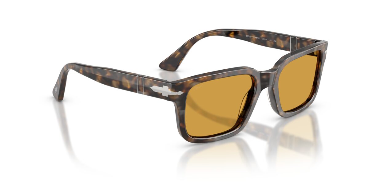 Persol PO3272S 124853