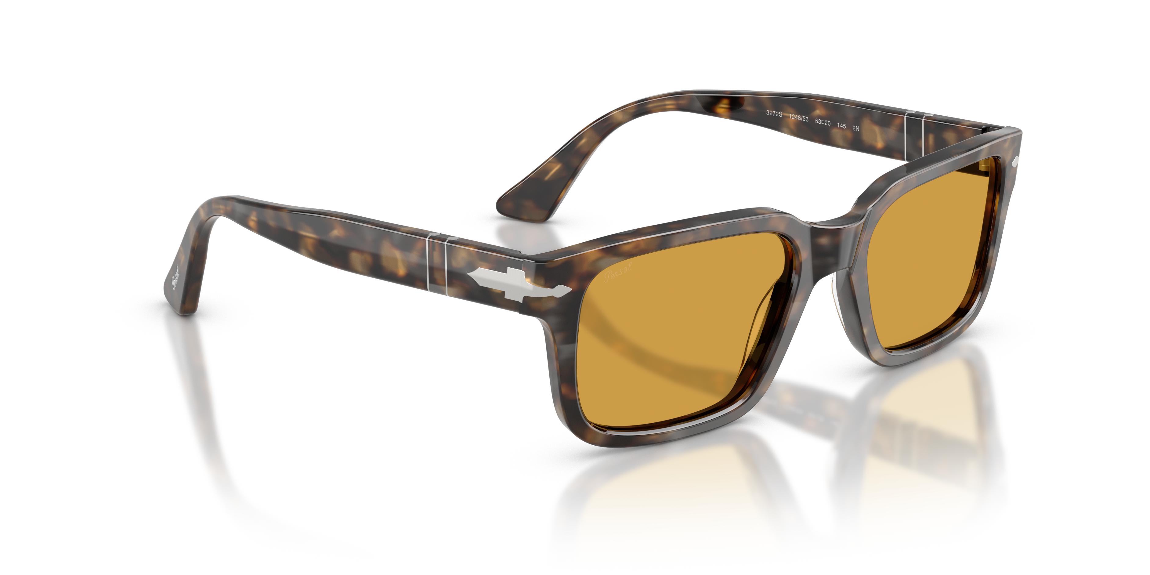 Persol PO3272S 124853