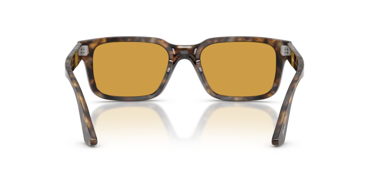 Persol PO3272S 124853