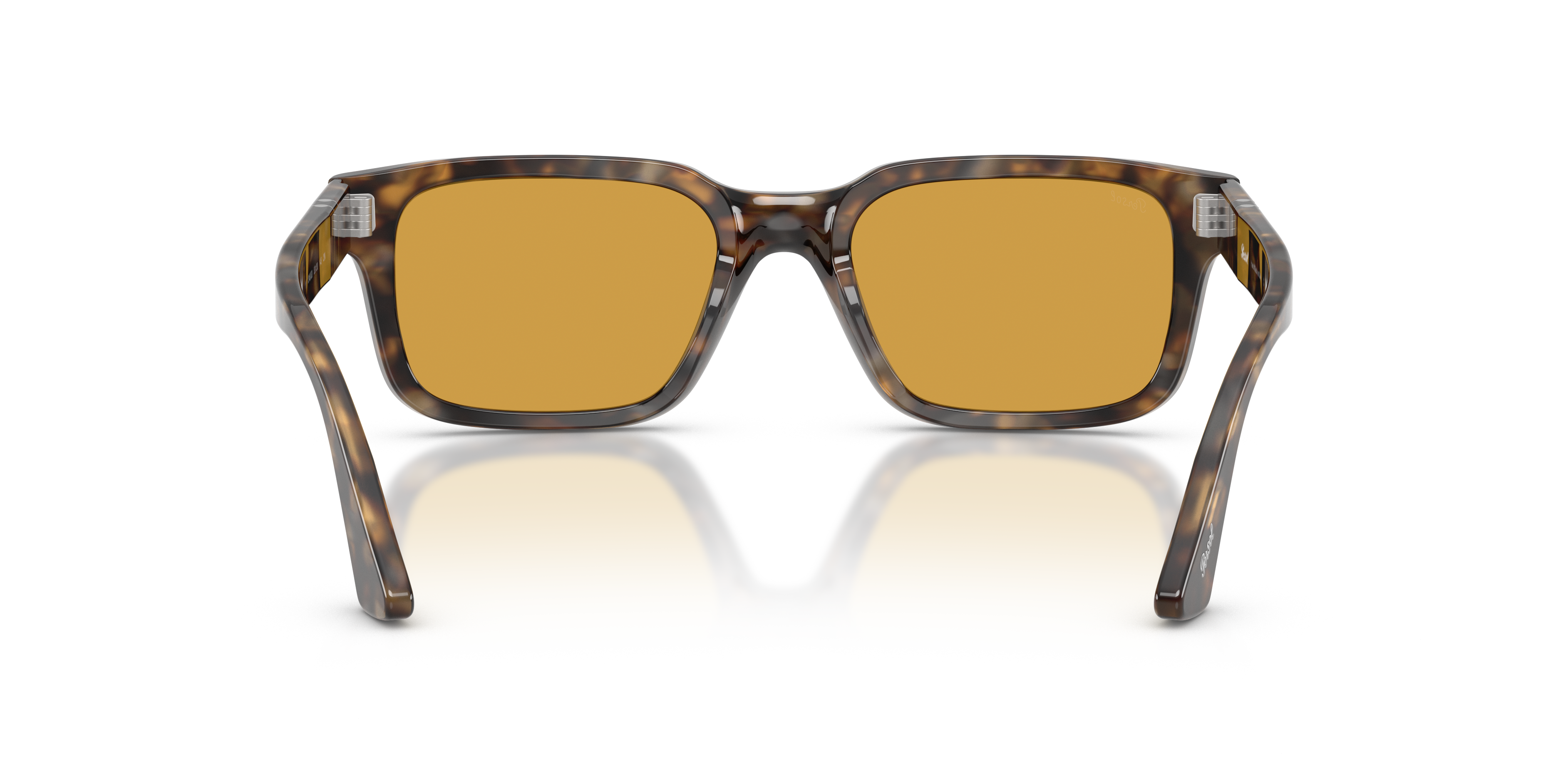 Persol PO3272S 124853