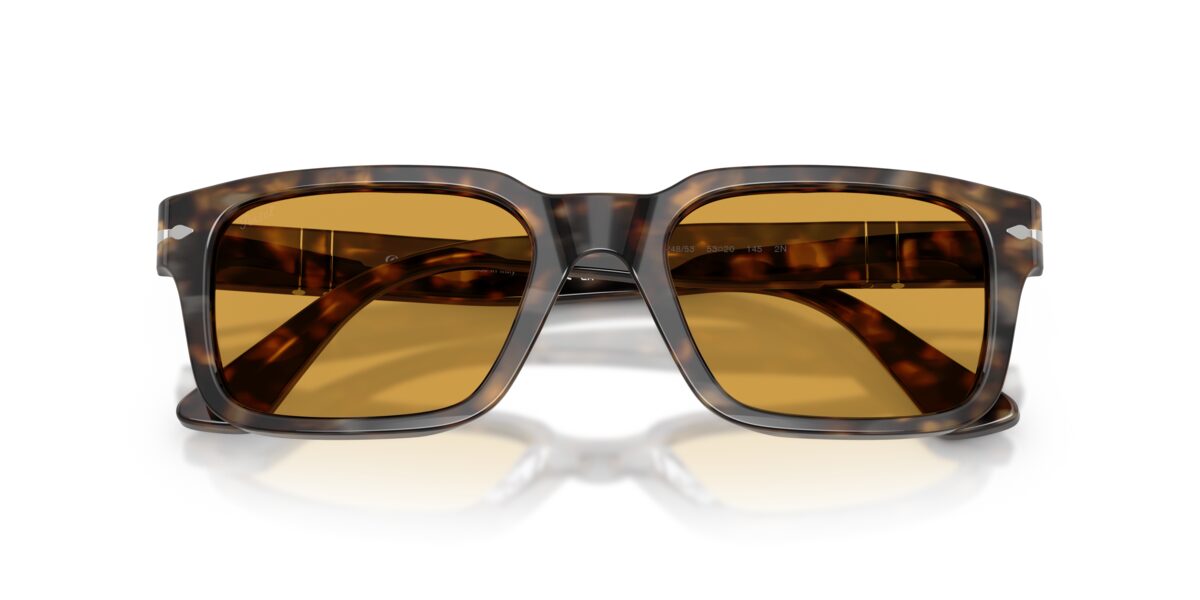 Persol PO3272S 124853
