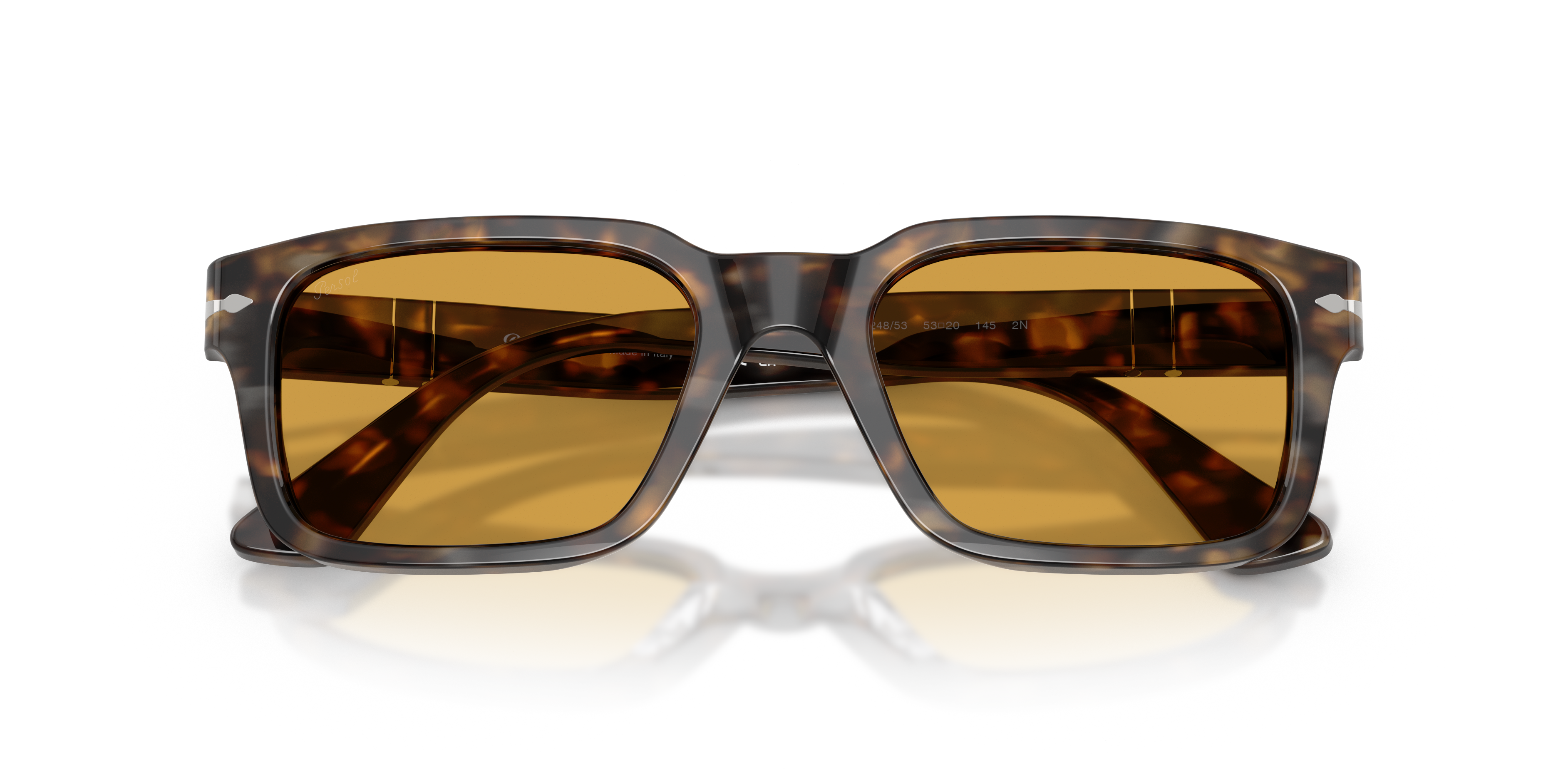 Persol PO3272S 124853
