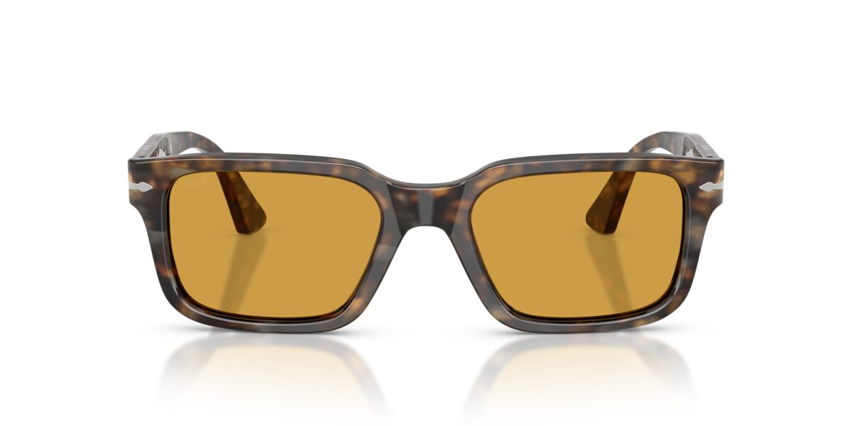 Persol PO3272S 124853