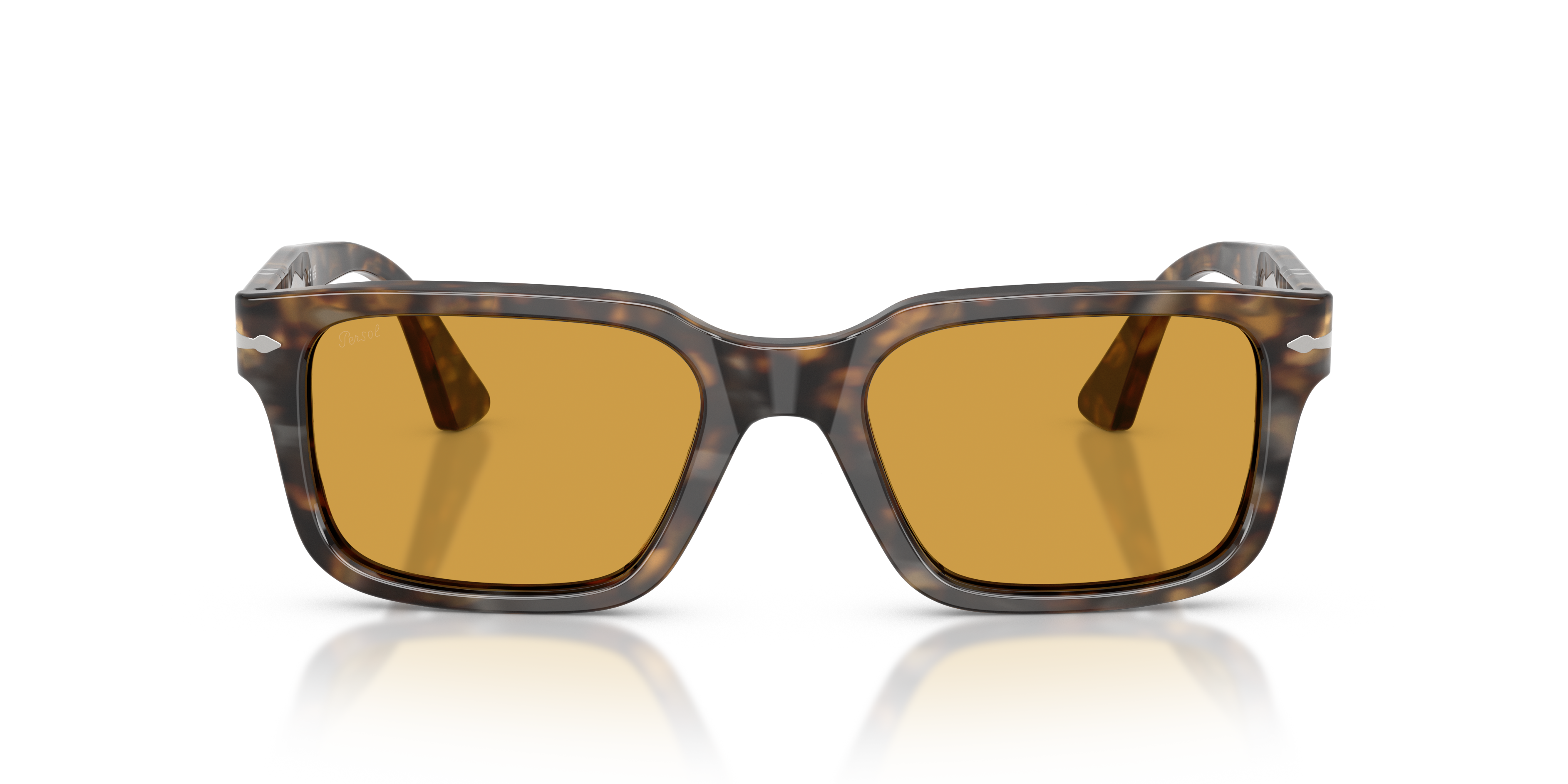 Persol PO3272S 124853