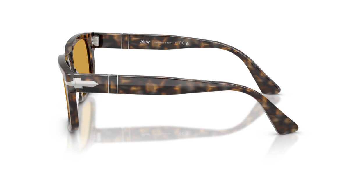 Persol PO3272S 124853