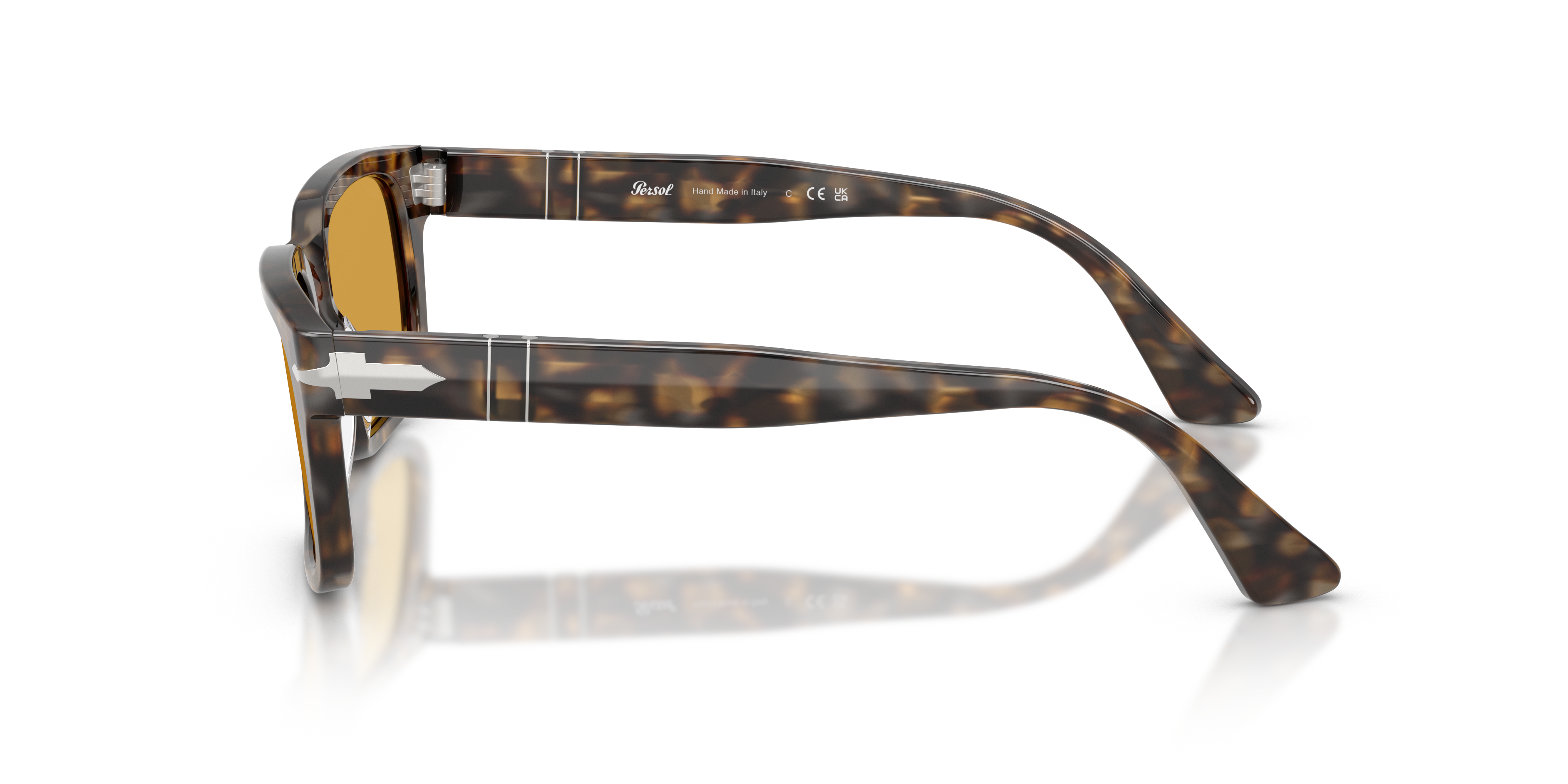 Persol PO3272S 124853