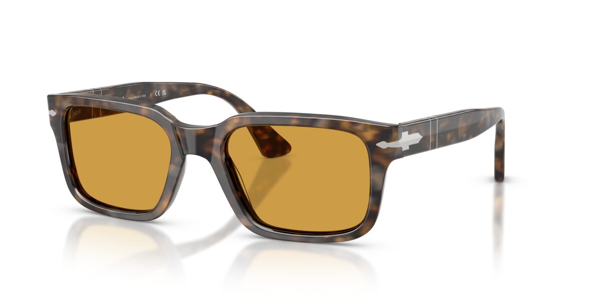 Persol PO3272S 124853