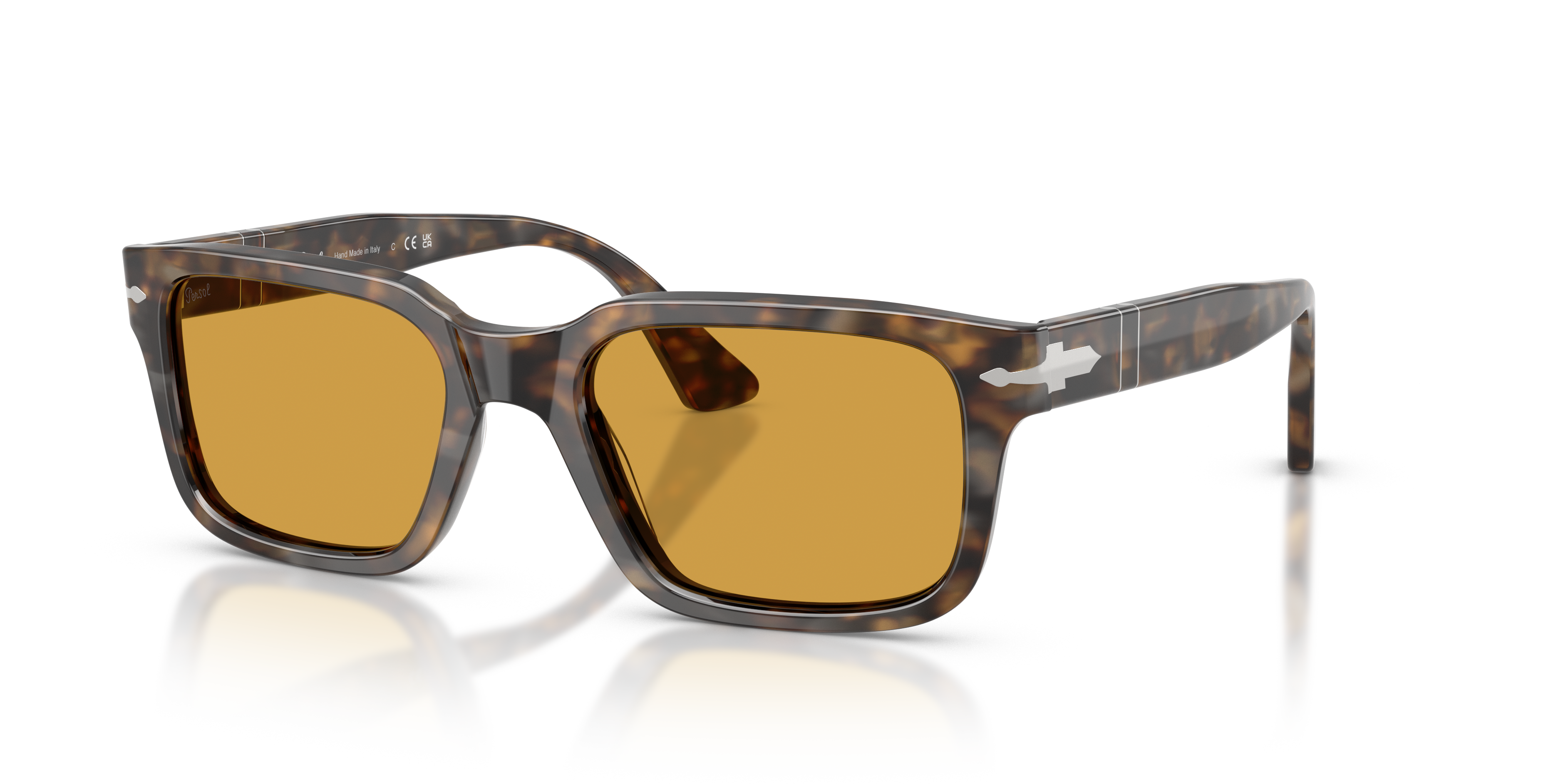 Persol PO3272S 124853