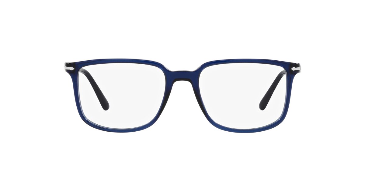 Persol PO3275V 181