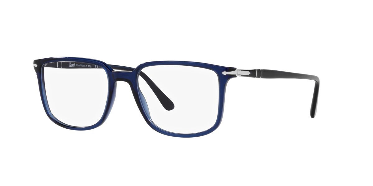 Persol PO3275V 181