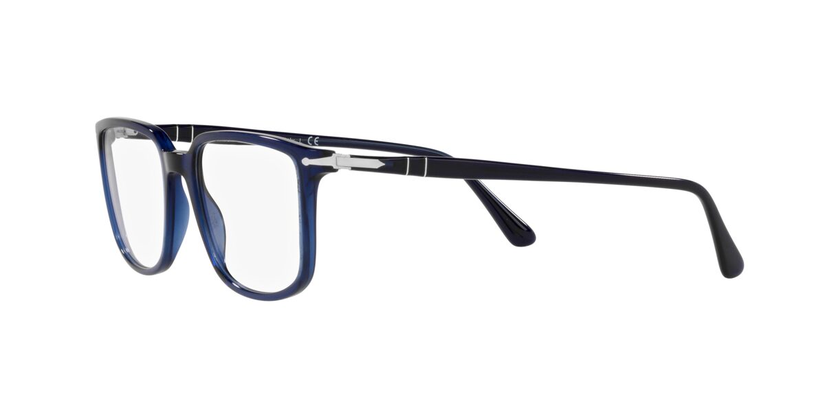 Persol PO3275V 181