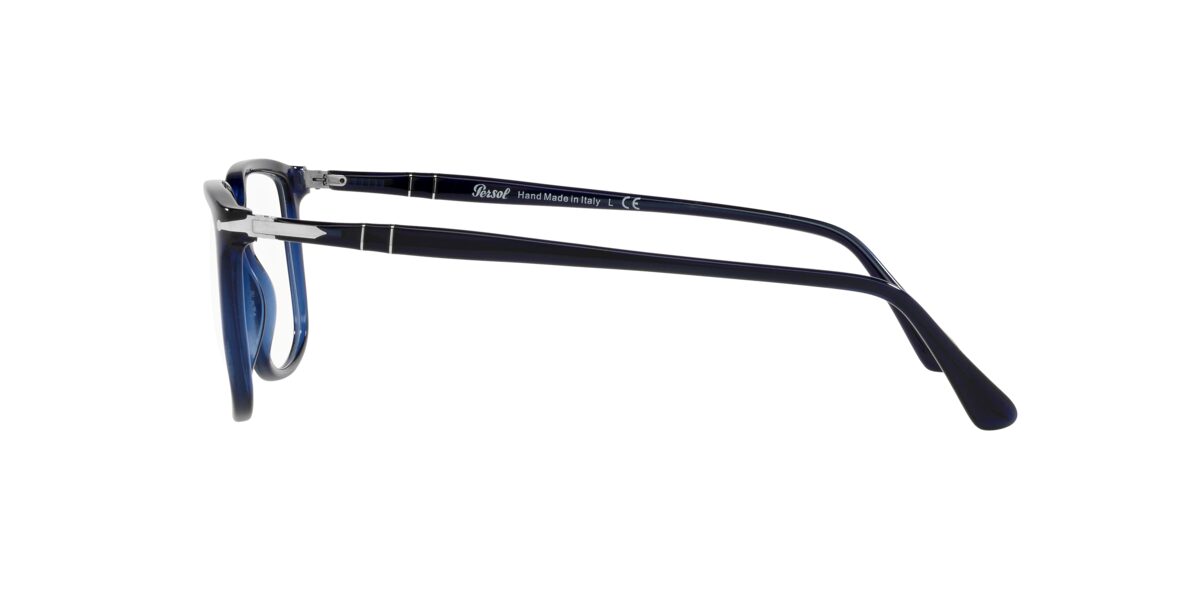 Persol PO3275V 181