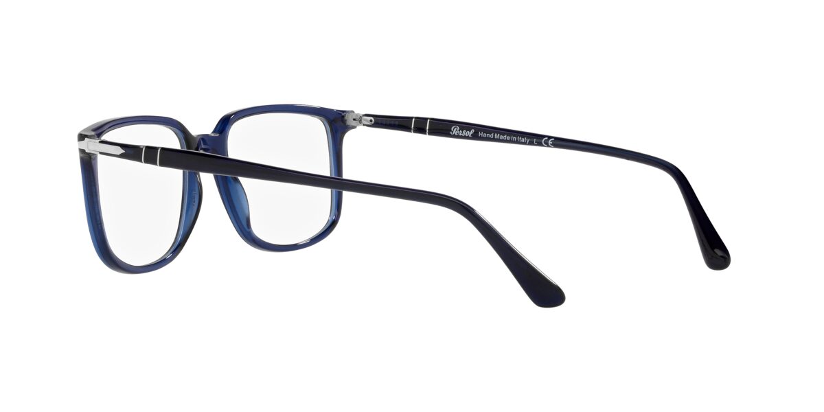 Persol PO3275V 181