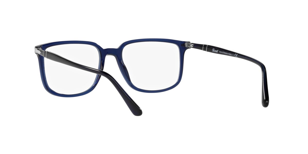 Persol PO3275V 181