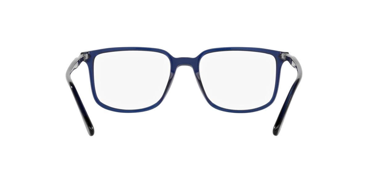 Persol PO3275V 181