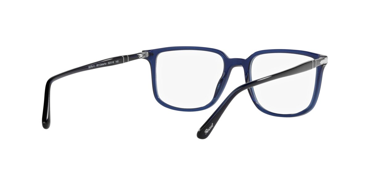 Persol PO3275V 181