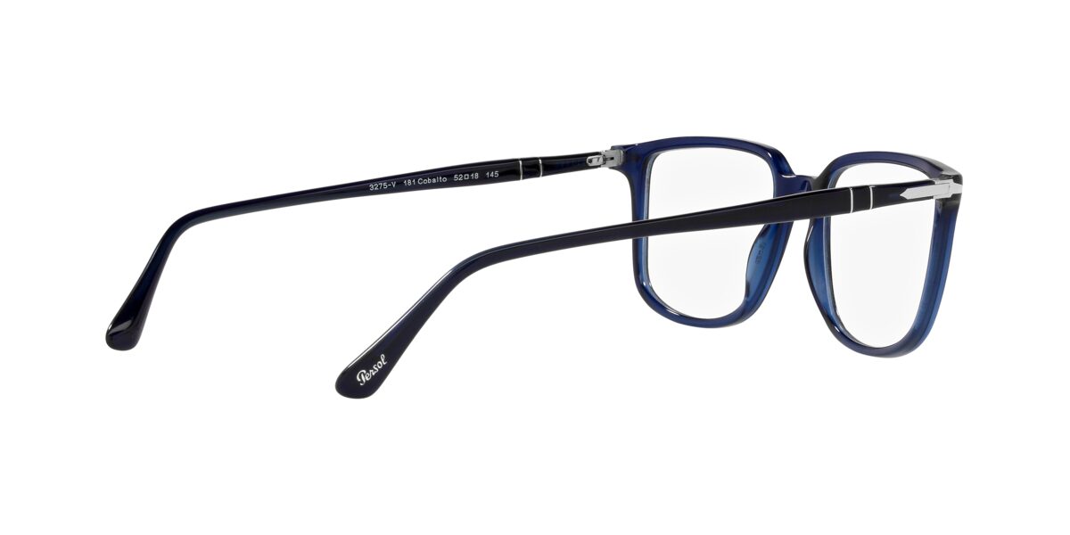 Persol PO3275V 181