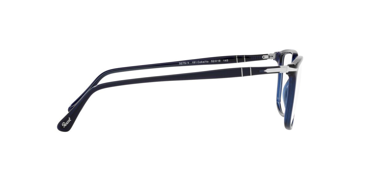 Persol PO3275V 181