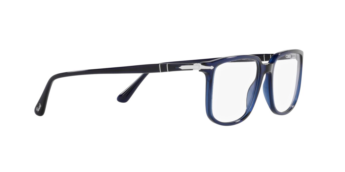 Persol PO3275V 181